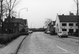 F5808 Nieuwstad 1976 (1)